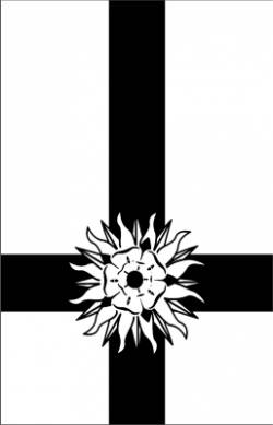 White Medal : Agbrigg Beast